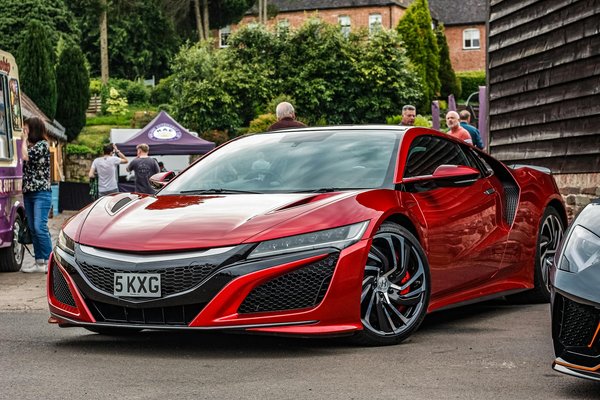 Comment les voitures partagées modifient-elles notre rapport à la mobilité ?