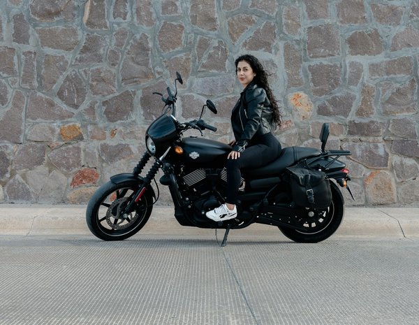 Quels sont les avantages des voitures connectées pour les conducteurs ?