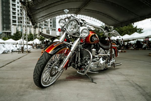 Le manuel complet : choisir le système de freinage parfait pour votre vtt de descente