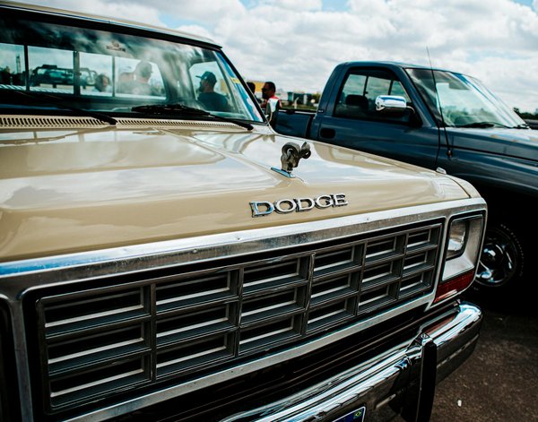 Préparez Votre Voiture pour un Road Trip : Les Services d'un Garage Auto Indispensables