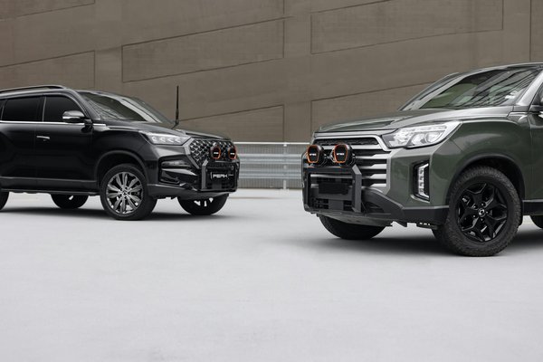 Les subventions disponibles pour l'achat d'une voiture zéro émission